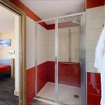 Appartement Backgammon - Le Backgammon Mae-3436 La Plagne